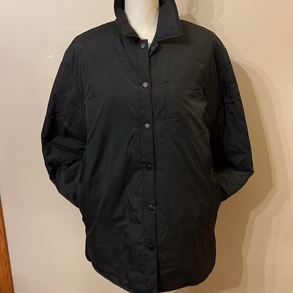 🆕 FLX Women’s Spring/Fall casual wear jacket - Picture 3 of 13